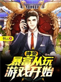 �������߾ͻ��ǿ