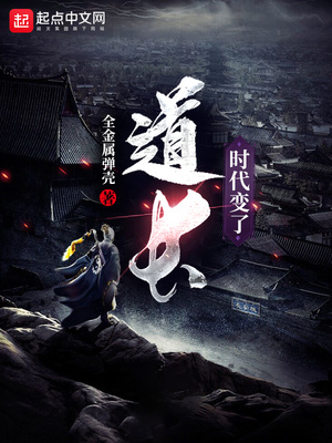 ������ʱ������