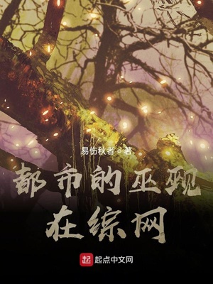 ���е�����������