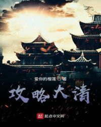 ���Դ���