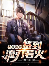 ���ں�����ǩ����������