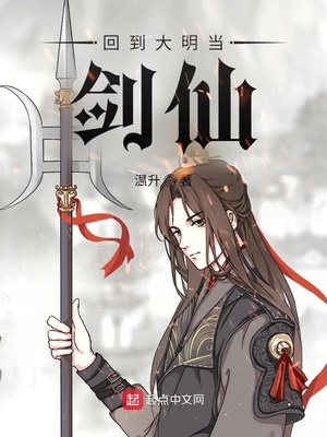 �ص�����������