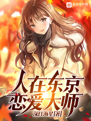 ���ڶ�����������ʦ