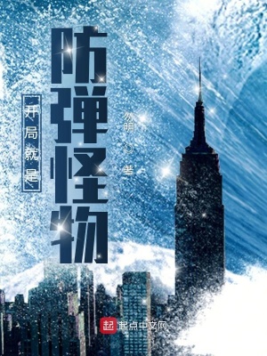 ���־��Ƿ�������