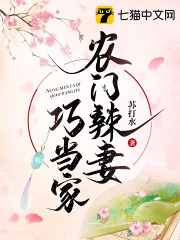 ũ�������ɵ���