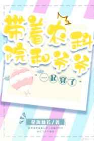 ����ũ��Ժ��үүһ����