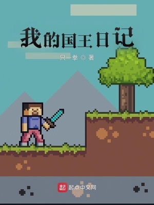 �ҵĹ����ռ�