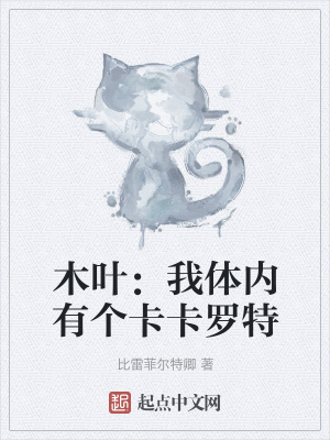 ľҶ���������и���������