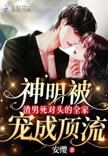 ��������������ͷ��ȫ�ҳ�ɶ���