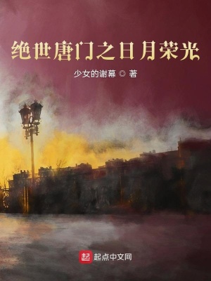 ��������֮�����ٹ�