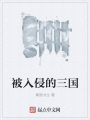 �����ֵ�����