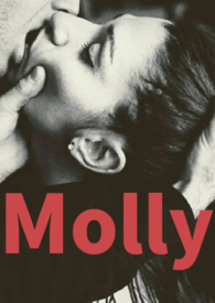 ����ABO NP ��H��