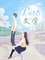 ��˵���紵ѽ�����߸� ΢sm��