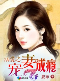 �簮֮���޳��