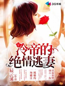 ��۵ľ�������