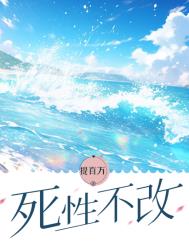 ���Բ���