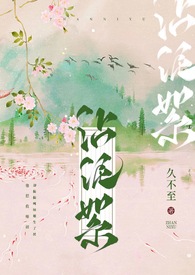 ��GB��մ����