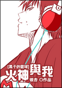 ����������������