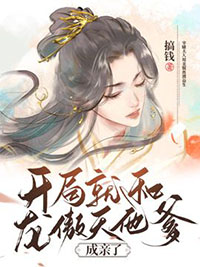 ���־ͺ�����������������