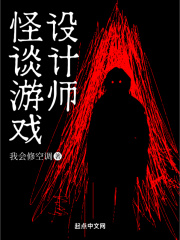 ��̸��Ϸ���ʦ