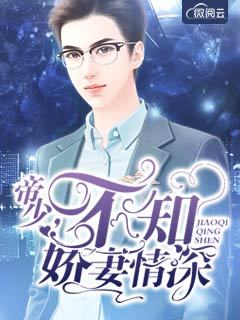 ����ר�費������