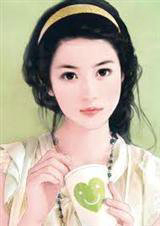 ��Խδ�������ܲ�