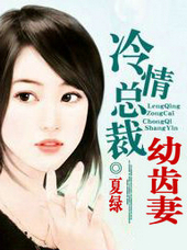 �����ܲ��׳���