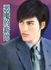 ��ħ������