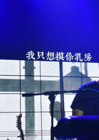 �ҿ���ȥϴ�����𣿣����٣�