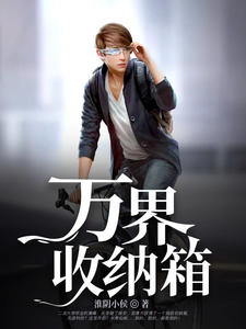 ���������ȫ������Ķ�