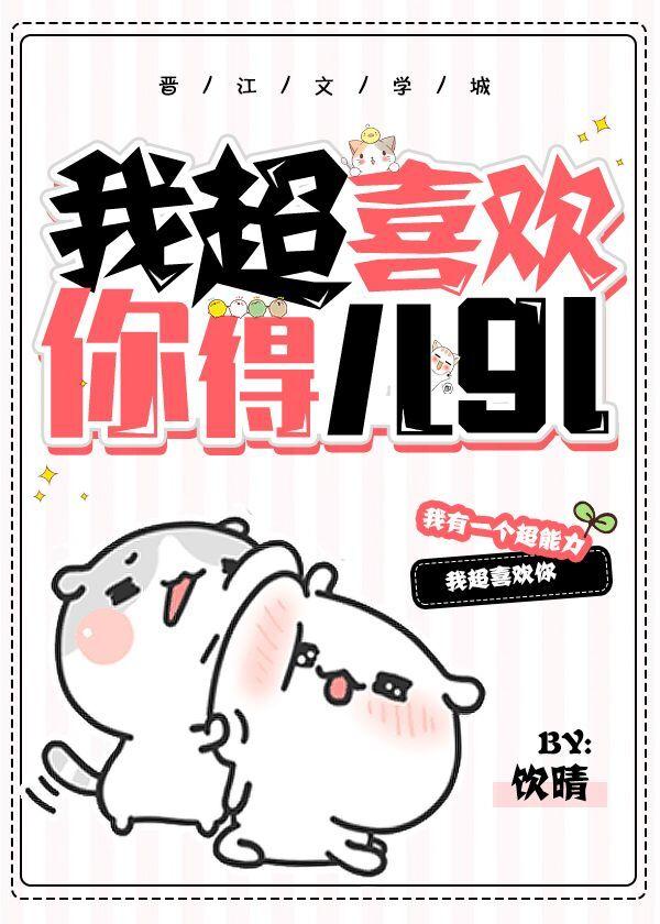 �ҳ�ϲ����ö�gl