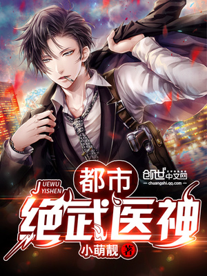 ������ܿ��С˵