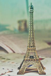 ��ī�����ļ�