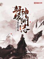 ��ԯ����־