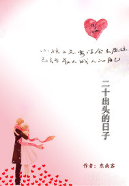 ��ʮ��ͷ������