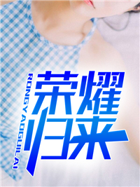 ��ҫ����