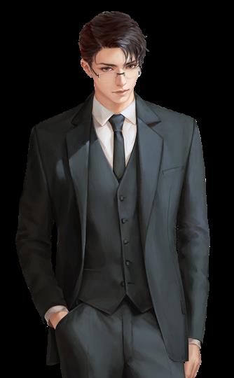 �ع�����