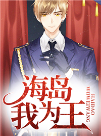 ����һ����������