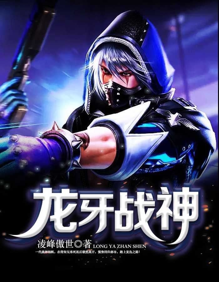 �Ҷ����