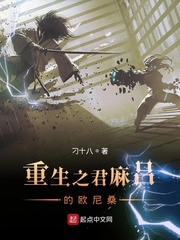 ����֮��������ŷ��ɣ