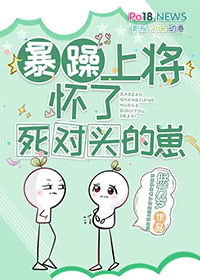 �����Ͻ���������ͷ����