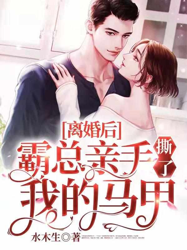 �����������˺���ҵ����׳�֮��ʢ����