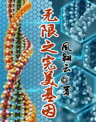 ����֮��������