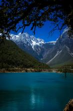 �̲����ļ�