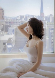 骑驴找驸马