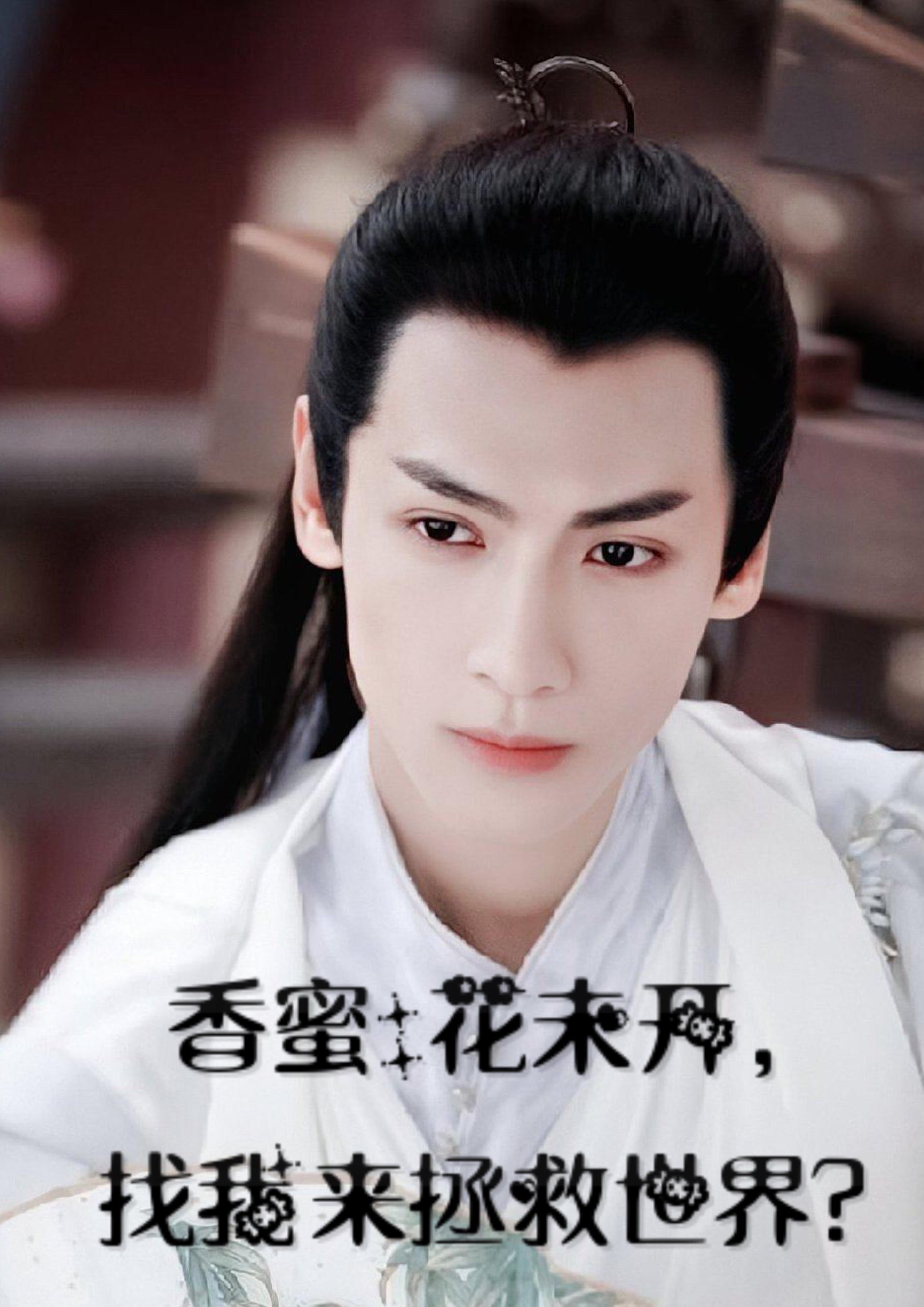 ���ۣ���δ�����������������磿