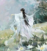 ��Խ��������ʮ���һ�