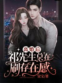 ��������������ˢ���ڸ�