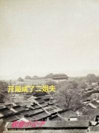 ���ֳ��˶����