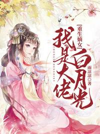 ���������Ǵ��а��¹�